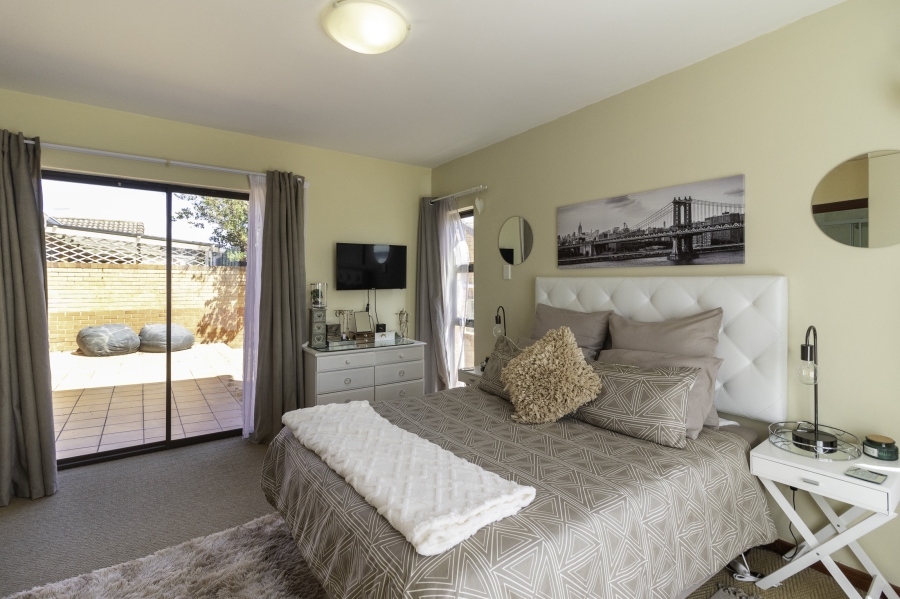 3 Bedroom Property for Sale in Forest Downs Eastern Cape